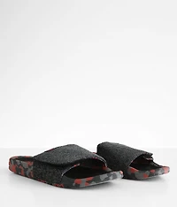 Phoenix Sox Chili Pepper Slide