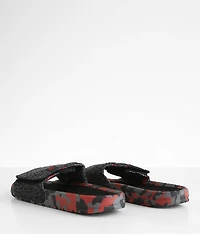Phoenix Sox Chili Pepper Slide