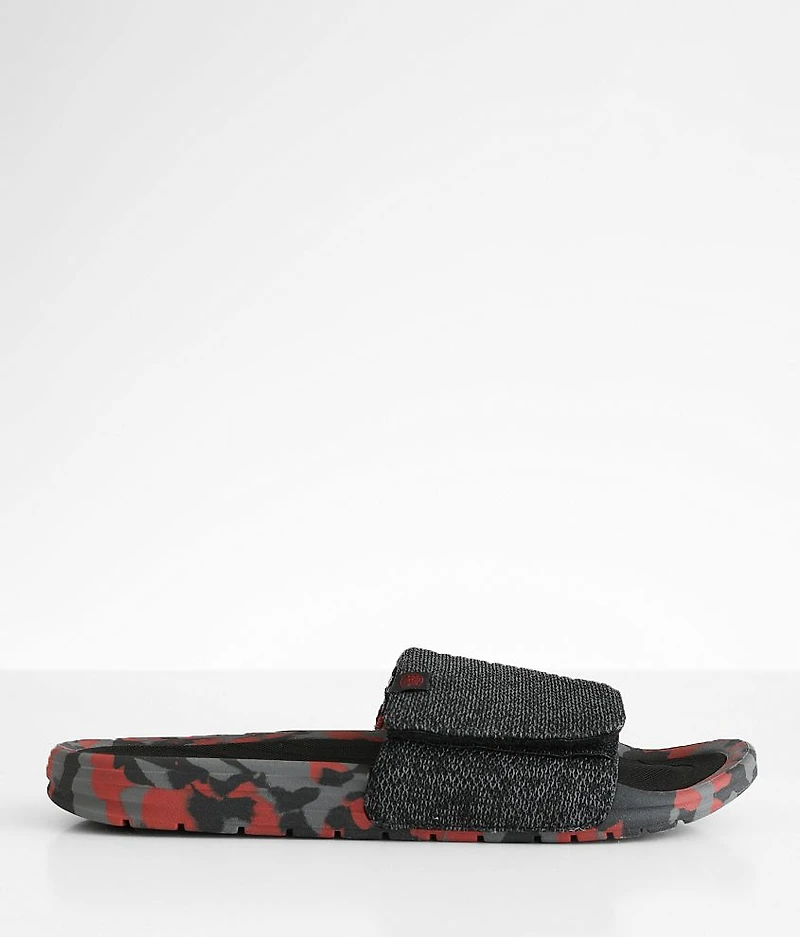 Phoenix Sox Chili Pepper Slide