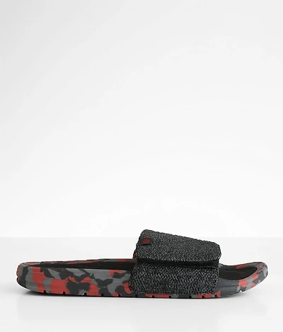 Phoenix Sox Chili Pepper Slide