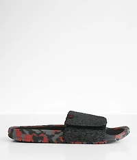 Phoenix Sox Chili Pepper Slide