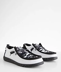 Walls Station Shoe