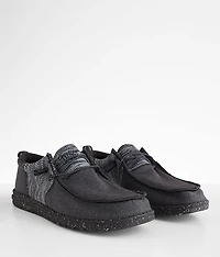 Wally Tri Nightfall Shoe
