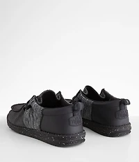 Wally Tri Nightfall Shoe