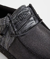 Wally Tri Nightfall Shoe