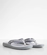 Sami H2O Perforated Flip
