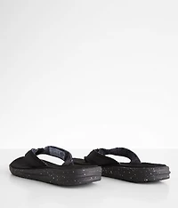 Sami H2O Hybrid Flip