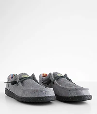 Wally Funk Pop Shoe
