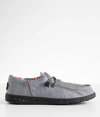 Wally Funk Pop Shoe