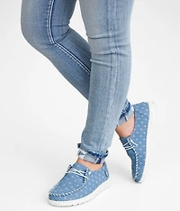Wendy Arlington Shoe
