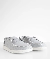 Wendy Everett Shoe