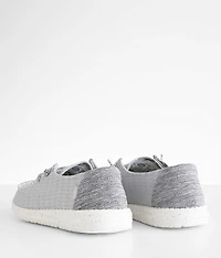 Wendy Everett Shoe