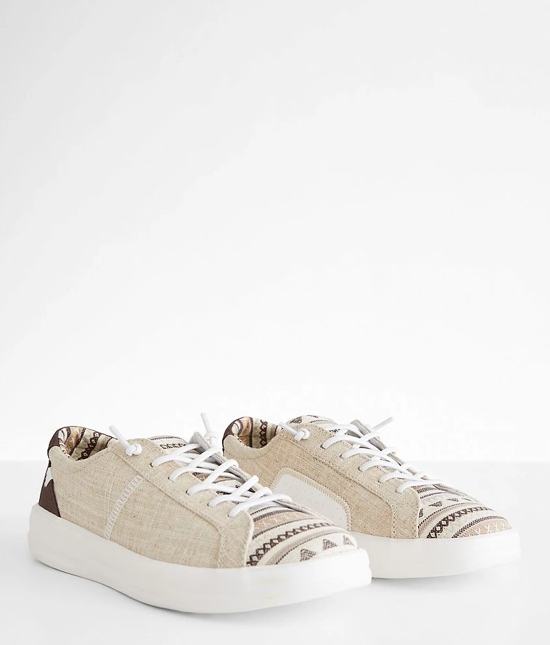 Karina Asheville Shoe