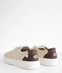 Karina Asheville Shoe