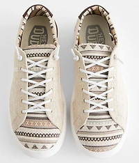 Karina Asheville Shoe