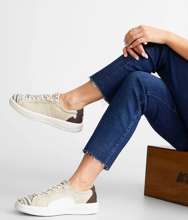 Karina Asheville Shoe