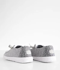 Wendy Sport Knit Shoe