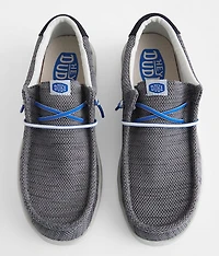 Wally H2O Mesh Shoe