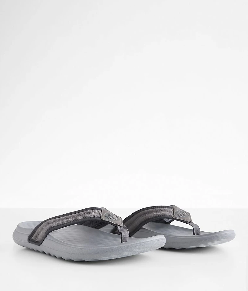 Myers Sport Mode Flip