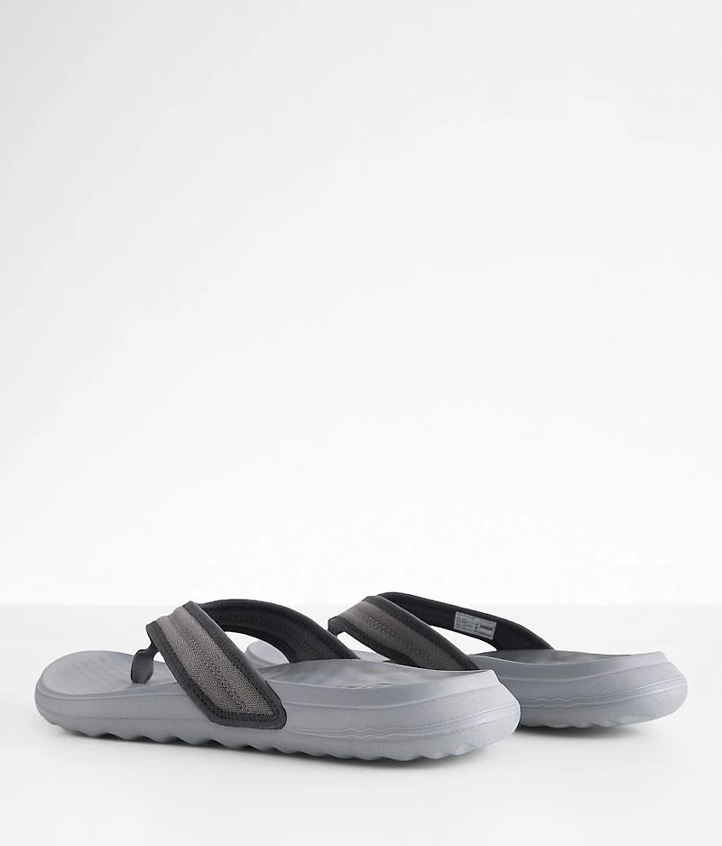 Myers Sport Mode Flip