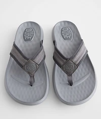 Myers Sport Mode Flip