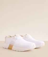 Sirocco Sport Stretch Sneaker