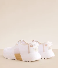 Sirocco Sport Stretch Sneaker