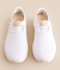 Sirocco Sport Stretch Sneaker