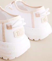 Sirocco Sport Stretch Sneaker