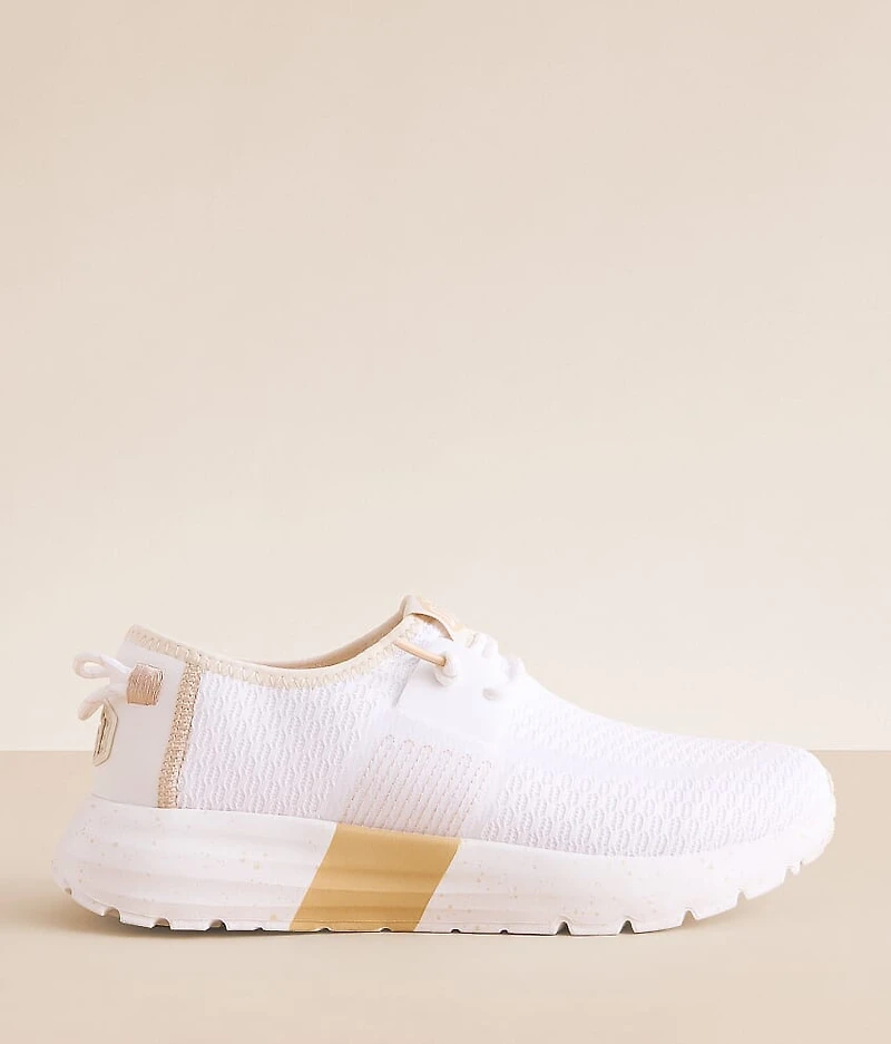 Sirocco Sport Stretch Sneaker