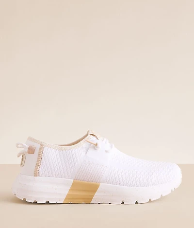 Sirocco Sport Stretch Sneaker