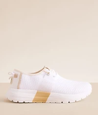 Sirocco Sport Stretch Sneaker