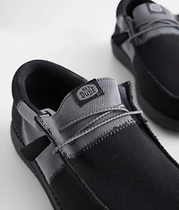 Wally Tri Varsity Sport Shoe