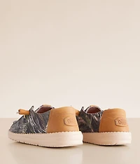 Wendy Mossy Oak® Country Shoe