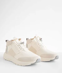 Sirocco Mid Sport Sneaker