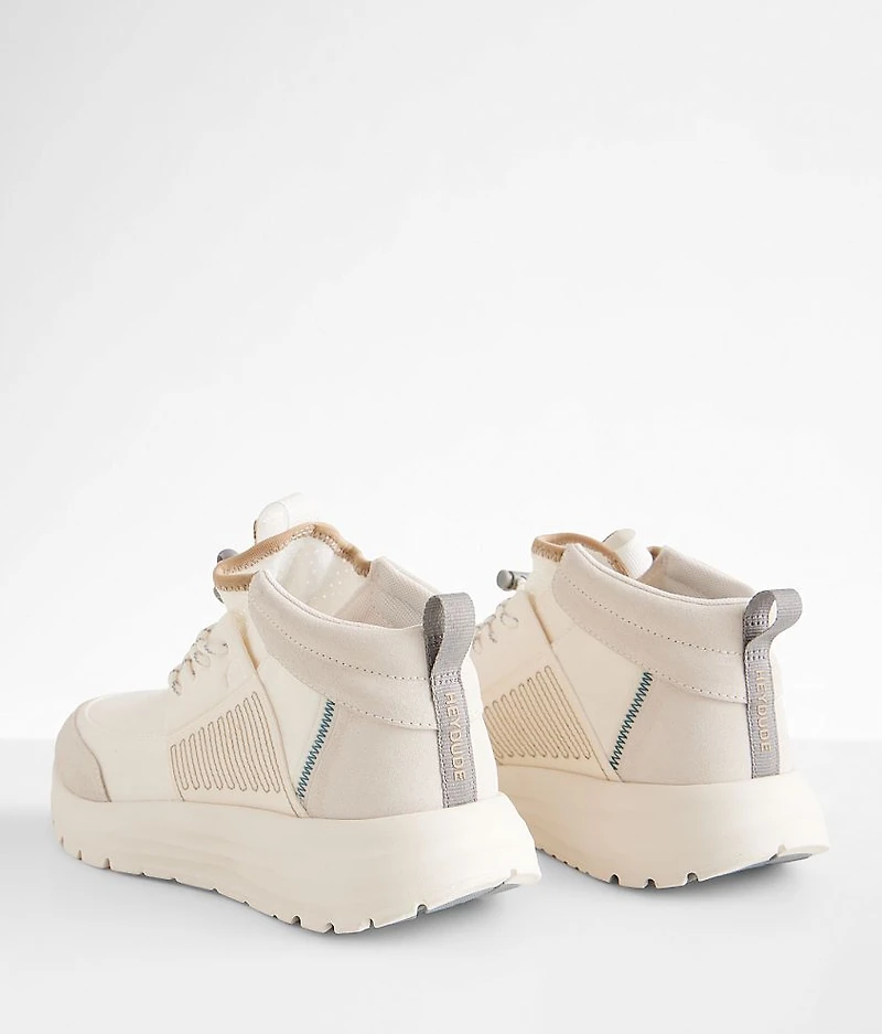 Sirocco Mid Sport Sneaker