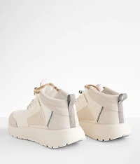 Sirocco Mid Sport Sneaker