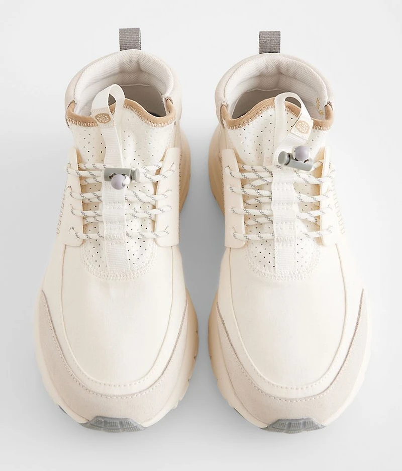 Sirocco Mid Sport Sneaker