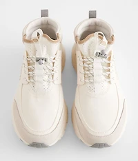 Sirocco Mid Sport Sneaker