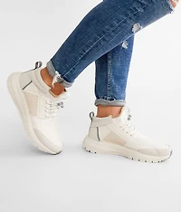 Sirocco Mid Sport Sneaker