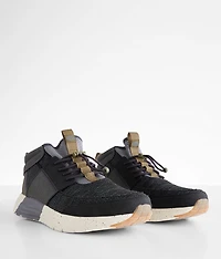 Sirocco Mid Trail Sneaker
