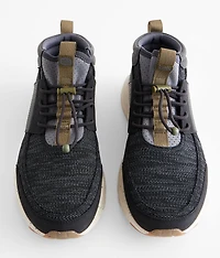 Sirocco Mid Trail Sneaker