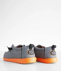 Wally Cincinnati Shoe