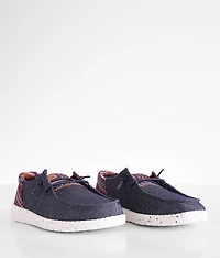 Wendy Funk Augusta Shoe