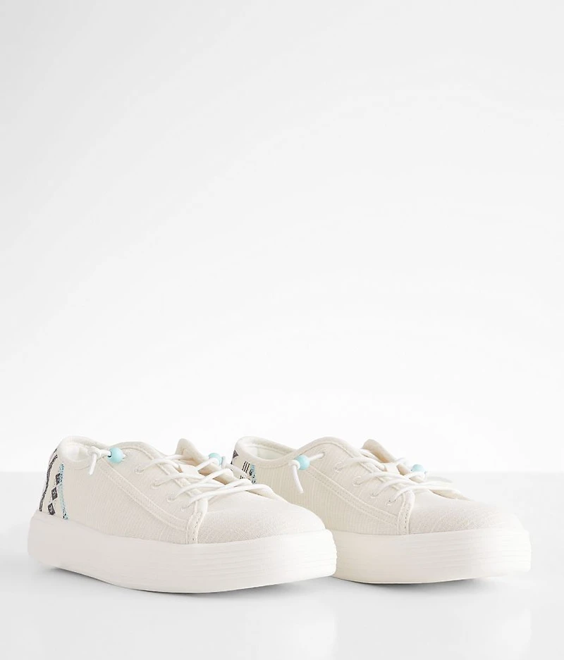 Cody Crafted Mix Shoe