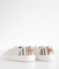 Cody Crafted Mix Shoe