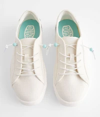 Cody Crafted Mix Shoe
