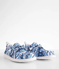 Wally Shoe