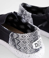 Wally Funk Tucson Shoe