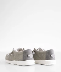 Wally Ozzy Shoe